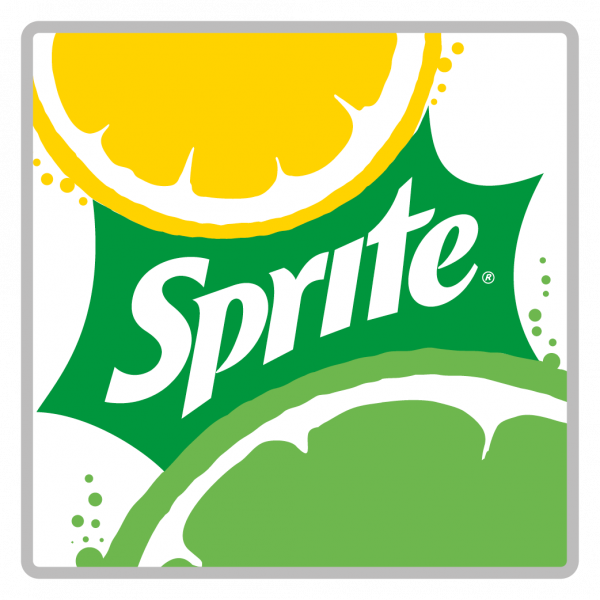 Sprite New 2022 Logo PNG vector in SVG, PDF, AI, CDR format