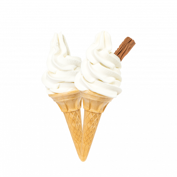 99 Cone Image