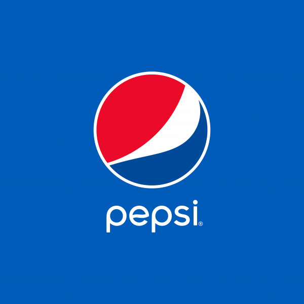 Pepsi Image