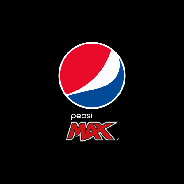Pepsi Max Image
