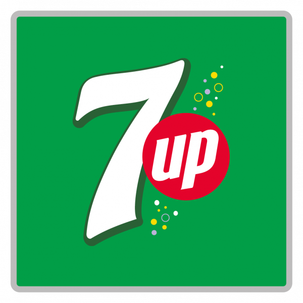 7 Up Image