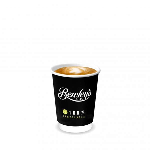 Coffee Image