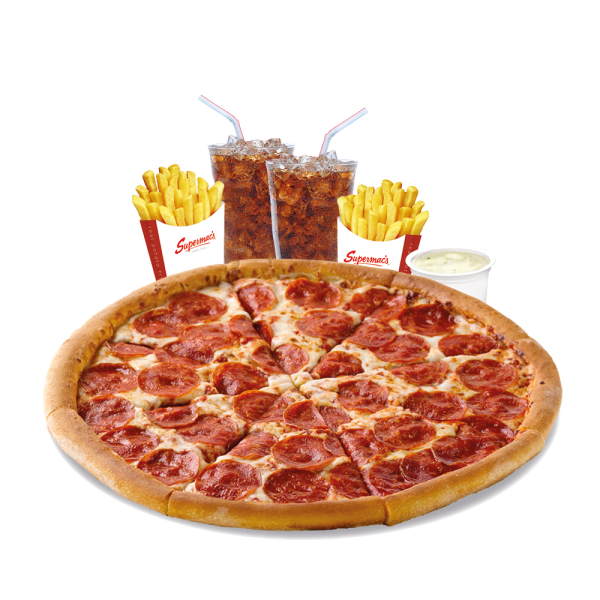 Meal B Image