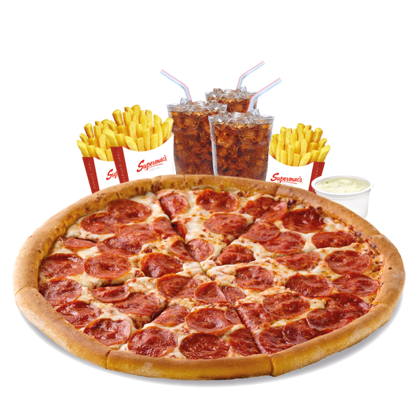 Meal C Image