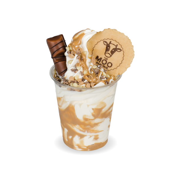 Moozies Image