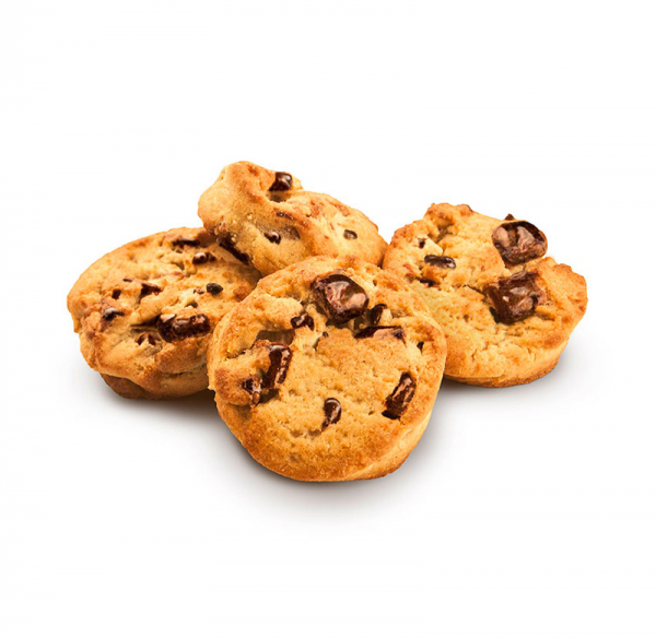 8 Papa Johns Cookies Image